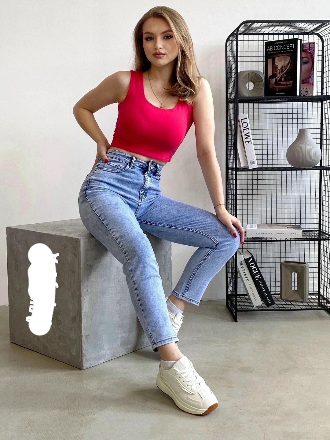 джинсы женские,женские джинсы мом,джинсы мом,одежда джинсы,джинсы модные