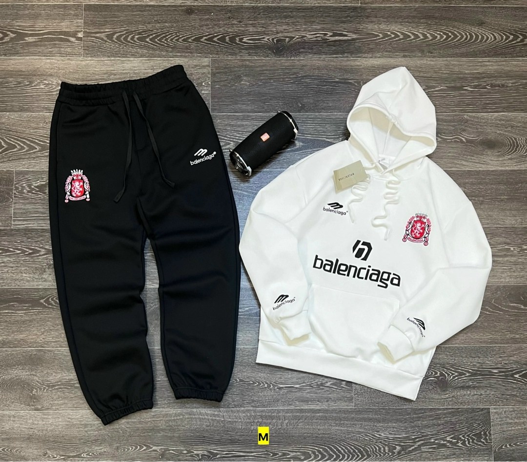 спортивные костюм,мужские спортивные костюмы,спортивный костюм для мужчин,спорт костюм,зип худи balenciaga