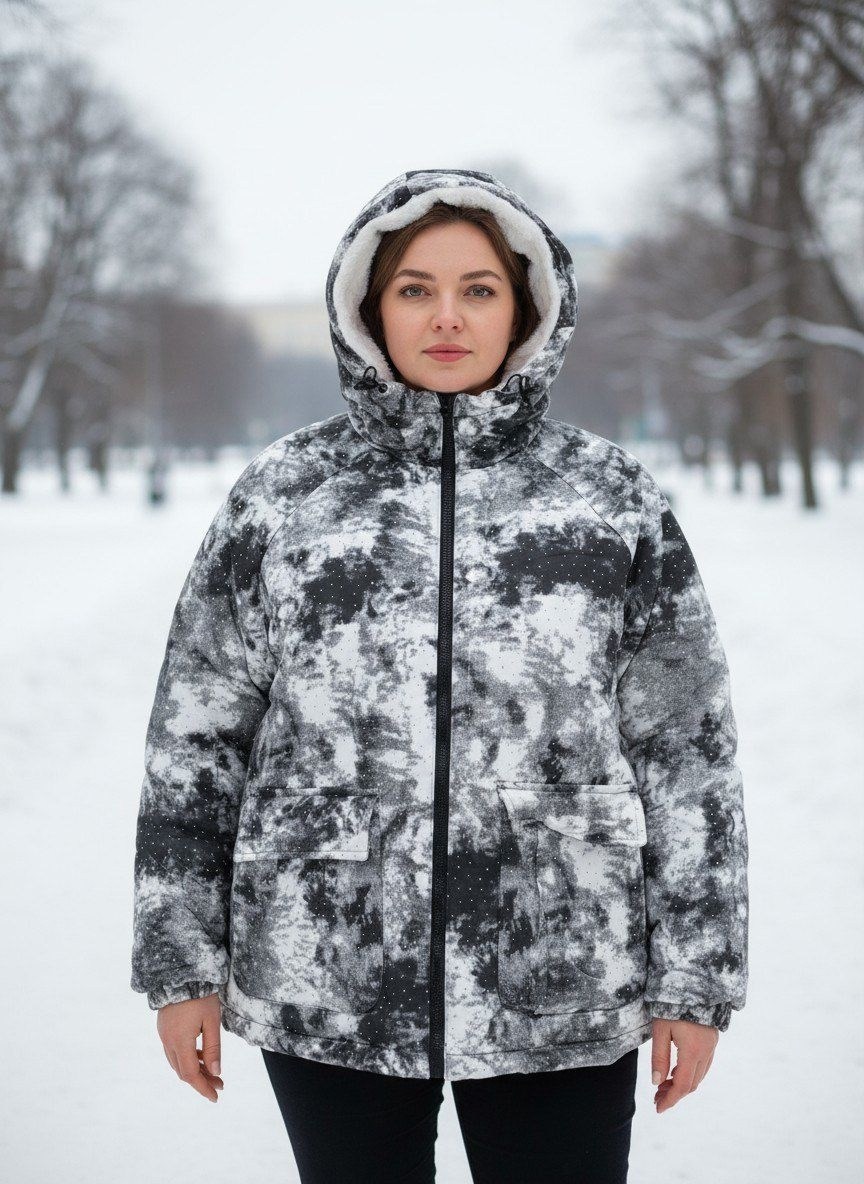 куртка женская,зимние куртки,демисезонная куртка,куртка,куртка зимняя женская