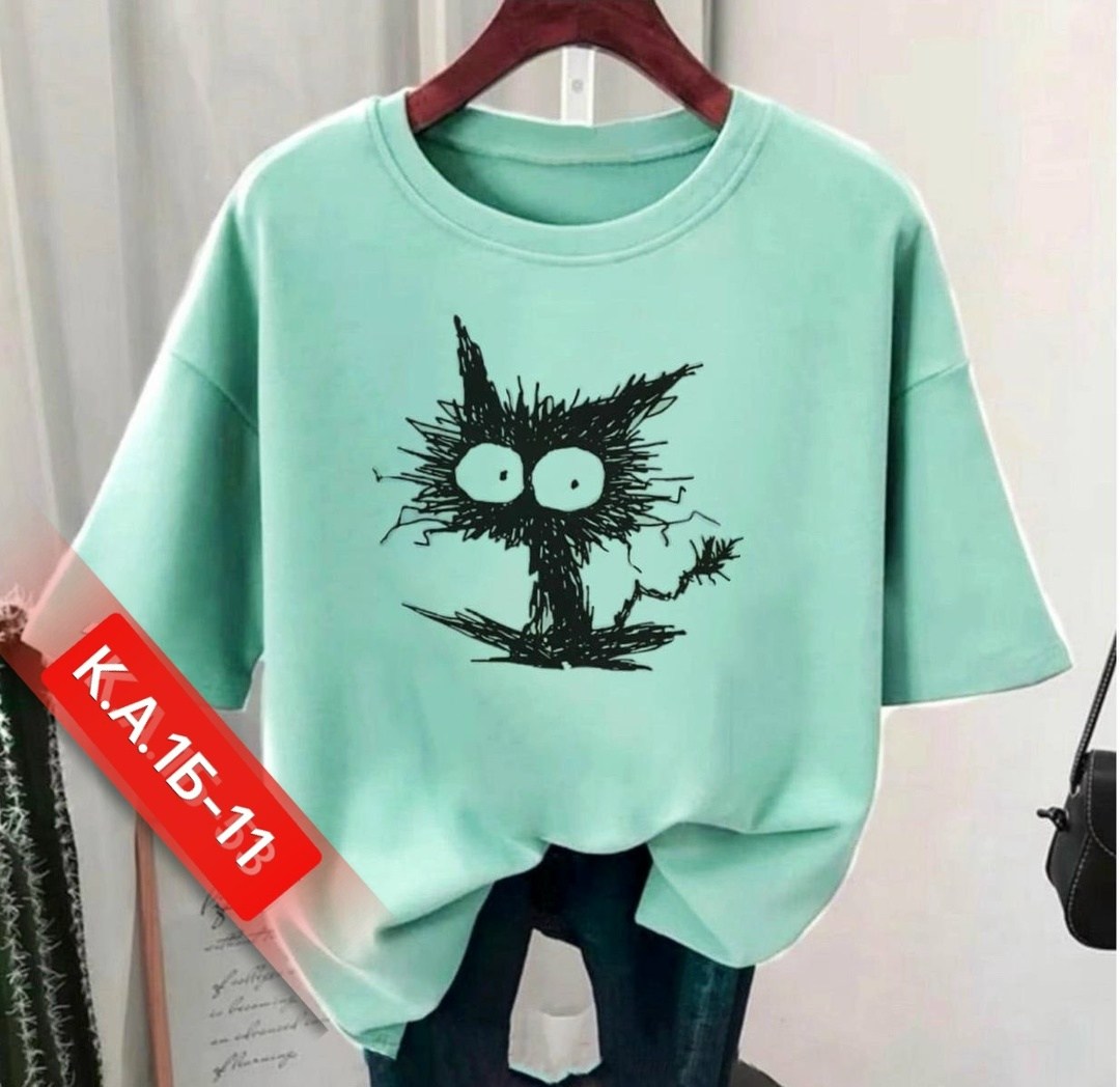 футболка женская,футболка,футболка женская базовая,футболка с принтом,футболка футболка женская