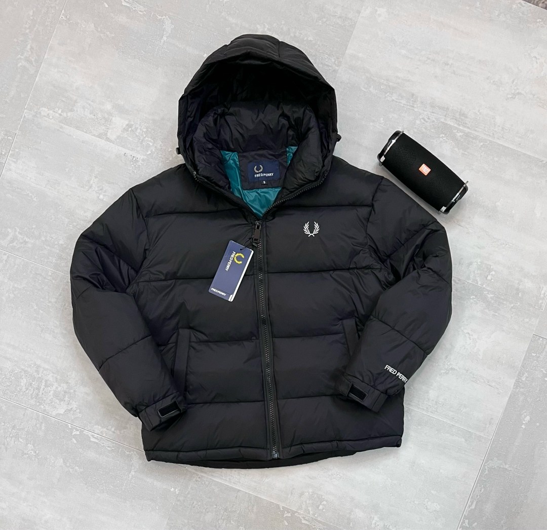 куртка демисезонная,мужская демисезонная куртка,куртка зимняя,куртка fred perry,куртка