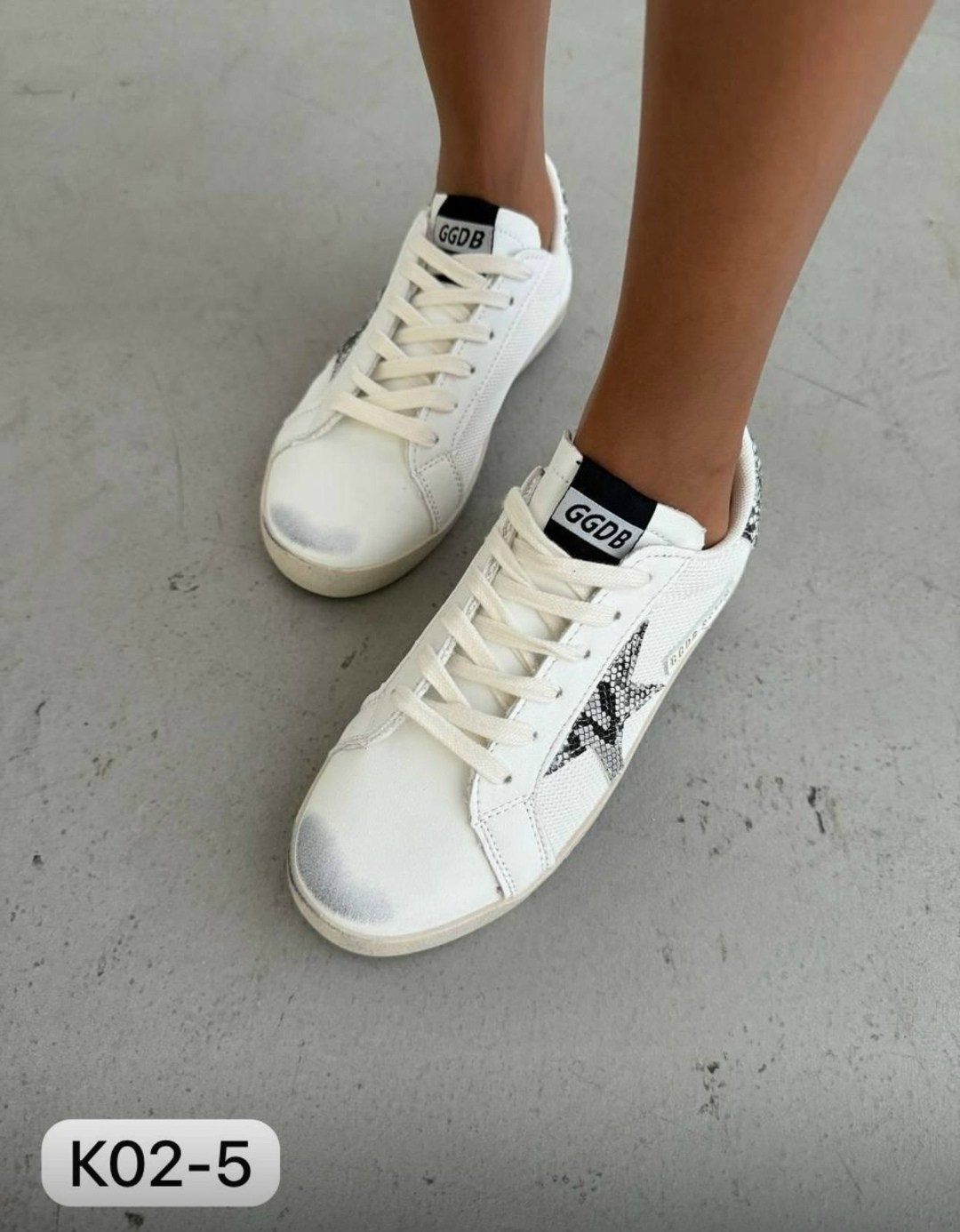 ,женские кроссовки,кеды женски,кеды golden goose,обуви