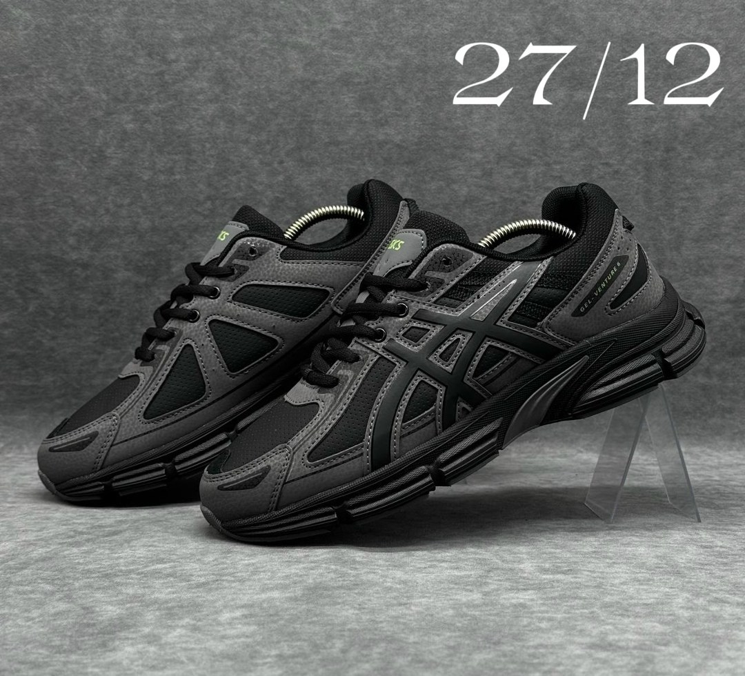 кроссовки,,кроссовка мужской,мужская ,кроссовки для мужчин