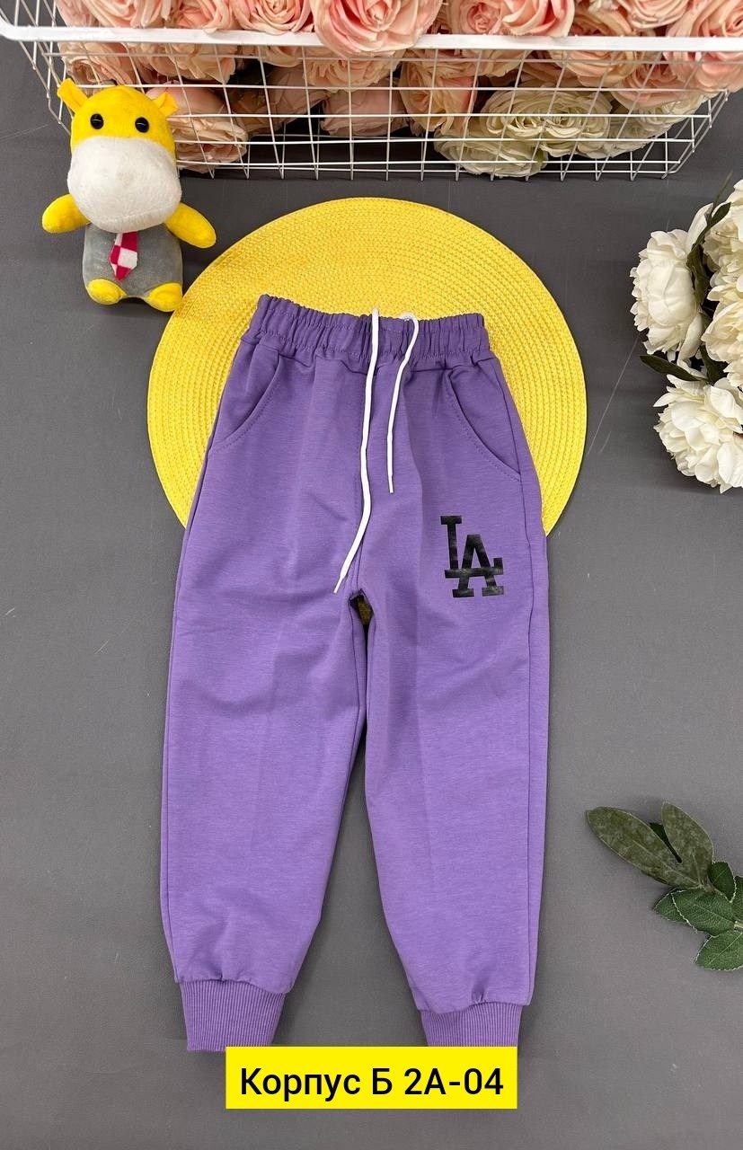 штаны для девочек,детские штаны,штаны брюки,спортивный штаны,детские брюки