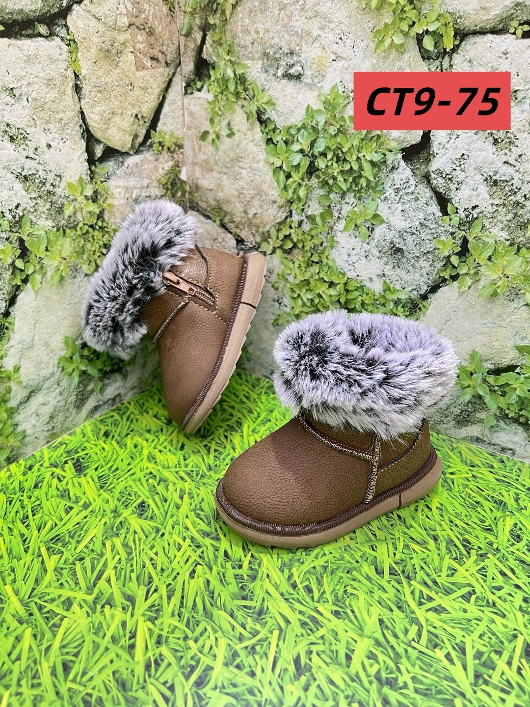 ,угги детские,угги детские зимние,детская зимняя ,угги для девочки зимние