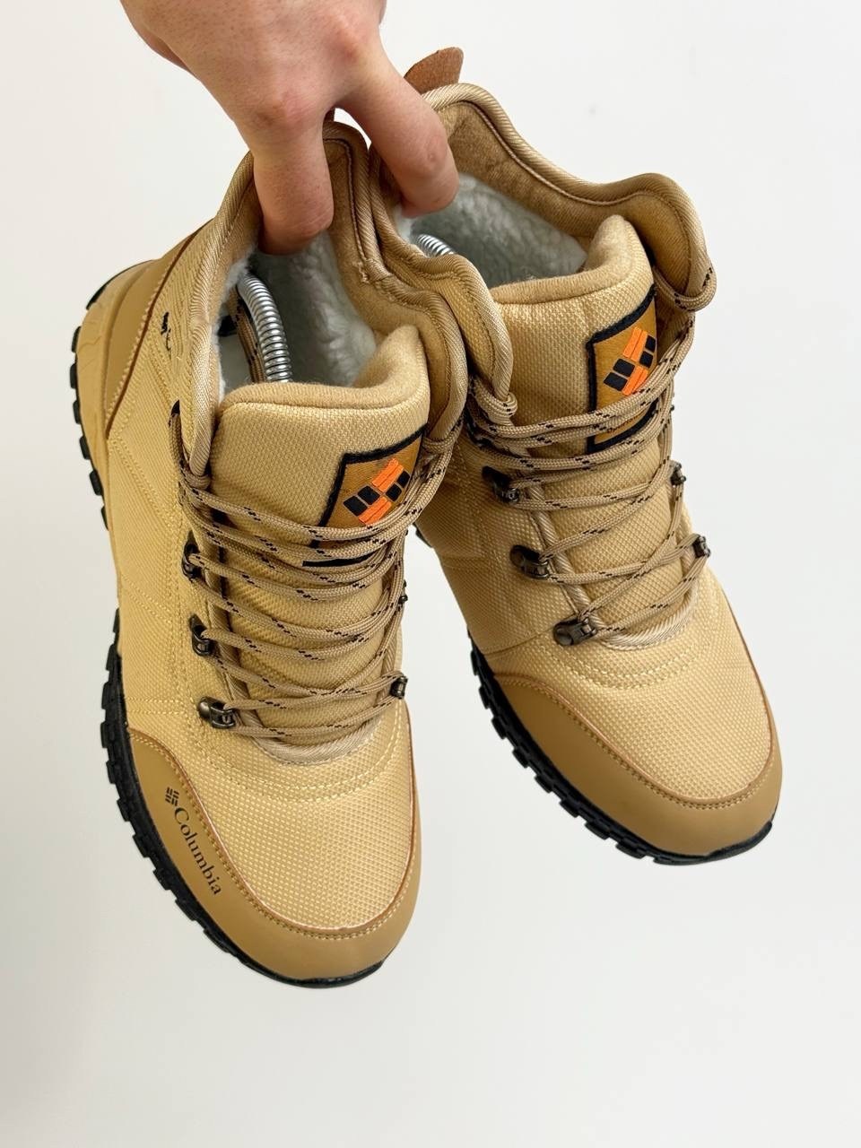 ботинки columbia,ботинки утепленные мужские columbia fairbanks omni-heat,columbia fairbanks omni heat,ботинки зимние columbia,ботинки утепленные мужские columbia fairbanks