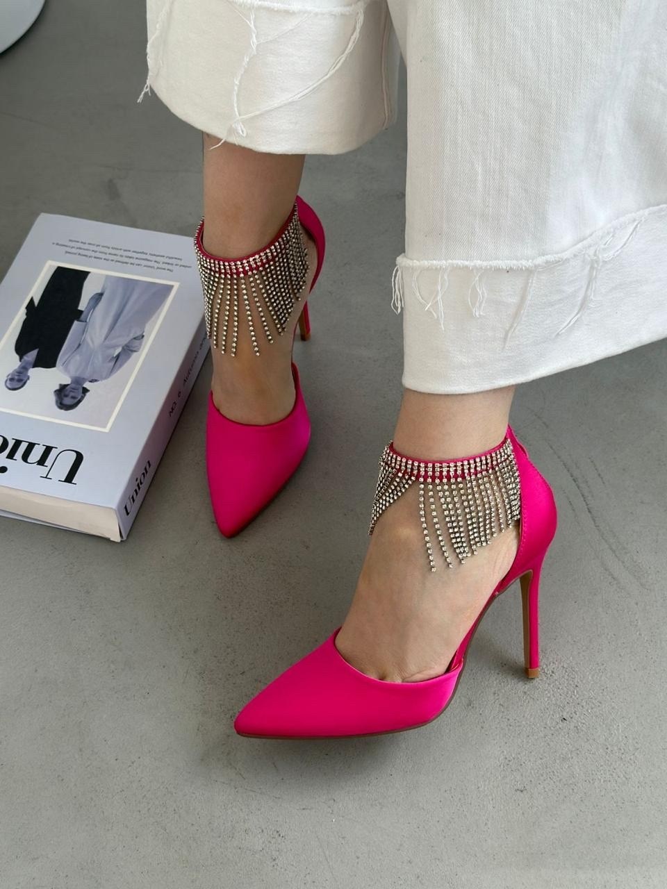 туфли модные,женская туфля, женская,jimmy choo saeda 100 туфли,стильные туфли