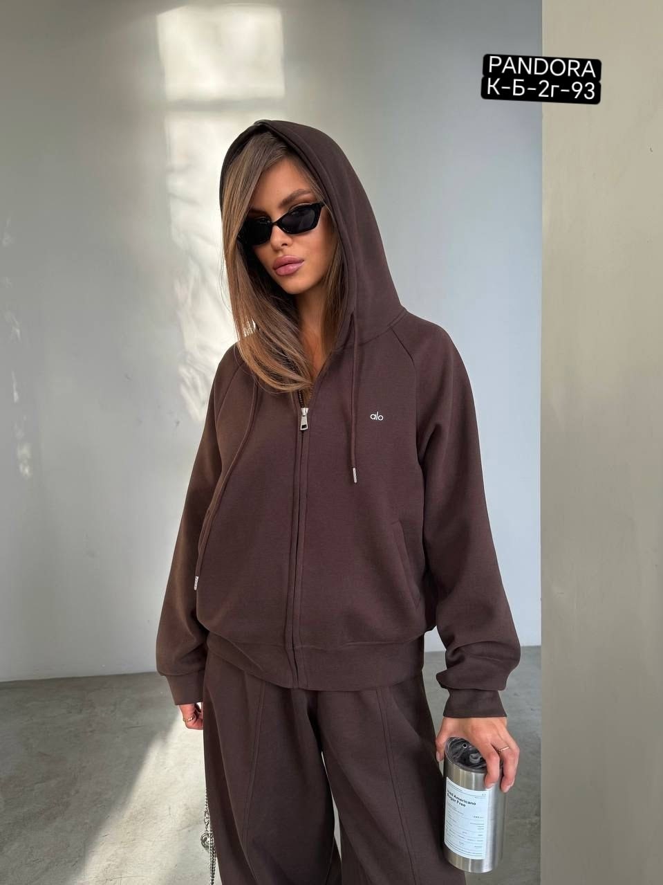 спортивные костюм,спортивные костюмы женские,костюм спортивный женский на флисе,костюм спорт,костюмы женские