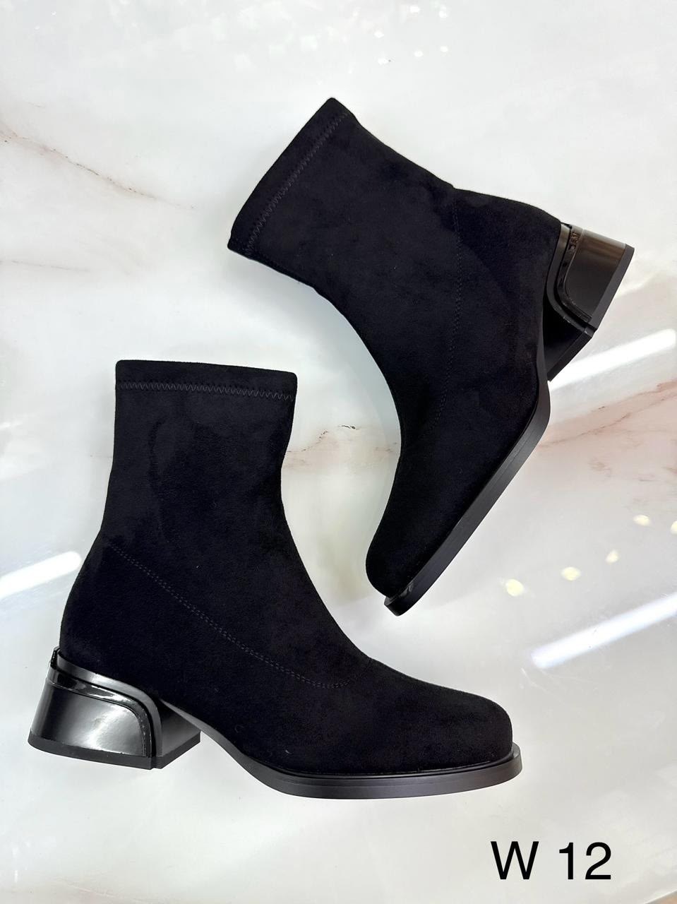 ,ботильоны женские,полусапоги, женская,ботильоны демисезонные