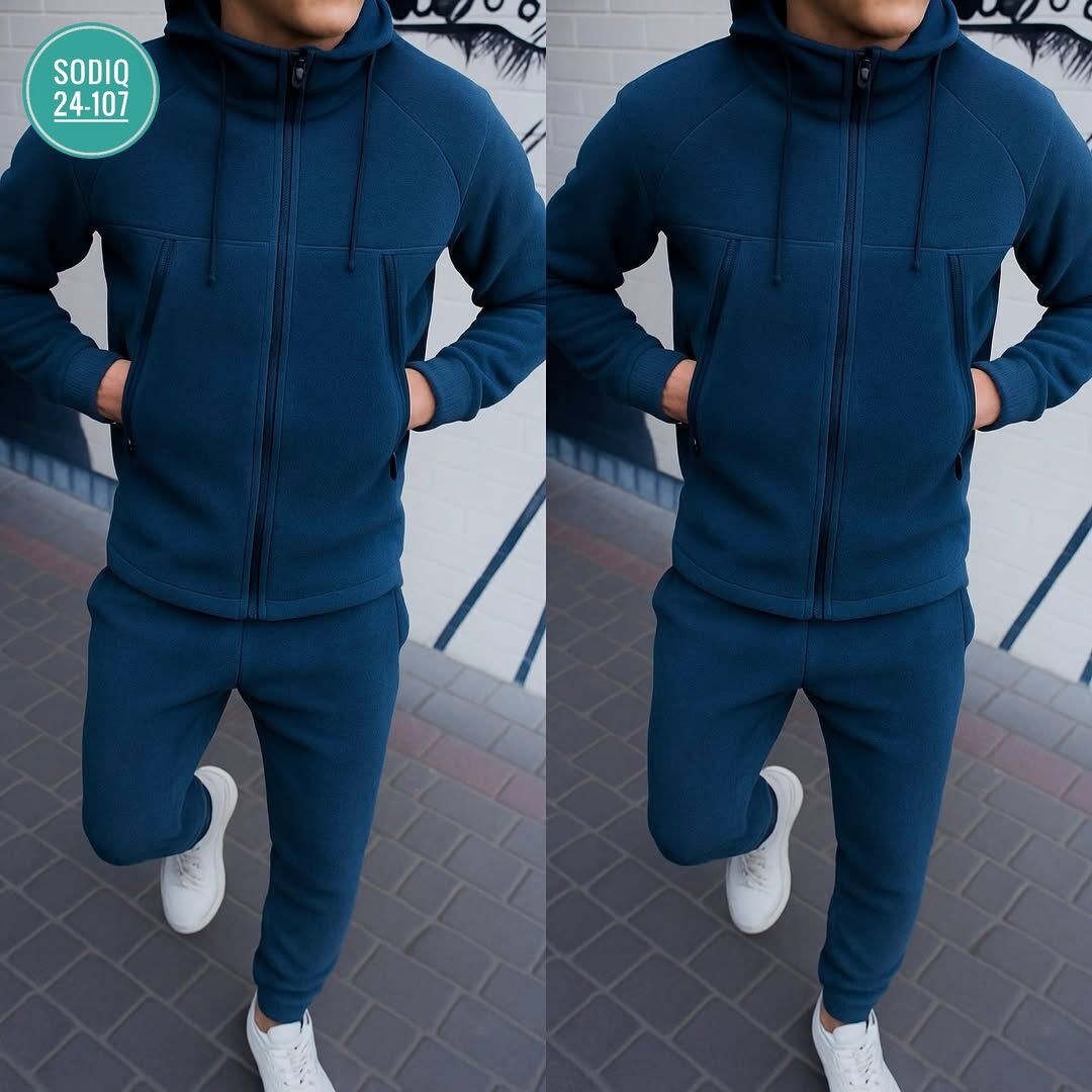 мужской спортивный костюм на флисе,мужские спортивные костюмы,костюм мужской спортивный теплый,спортивный костюм мужской теплый на флисе,спортивный костюм мужской черный