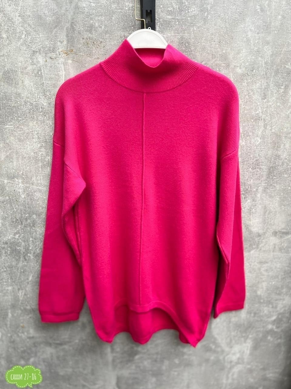 свитер женский зеленый,свитера женские,свитер,свитер с высоким воротом,свитер с высоким воротником