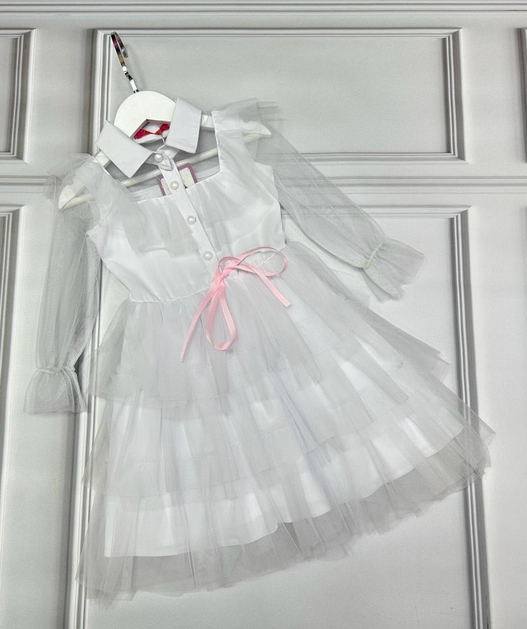 нарядное платье,нарядное платье для девочки,детские платья нарядные,для девочек платья,детская платье