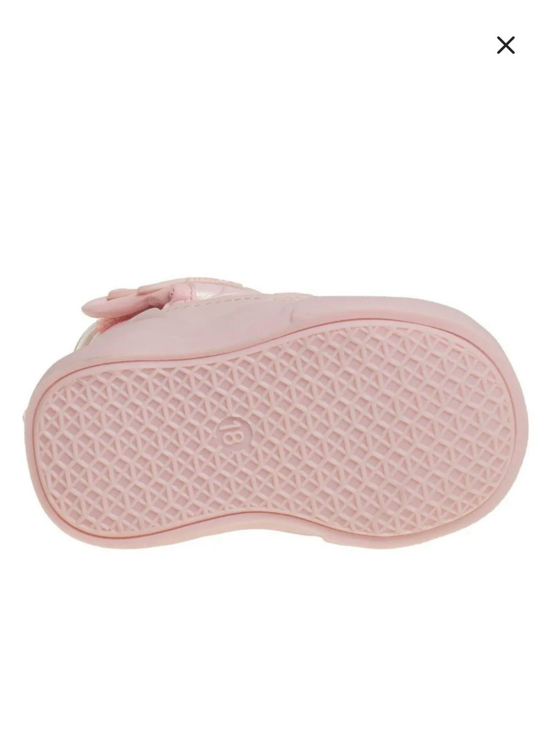 ,детские дутики,детская  для девочек,сапожки детские зимние, для малышей