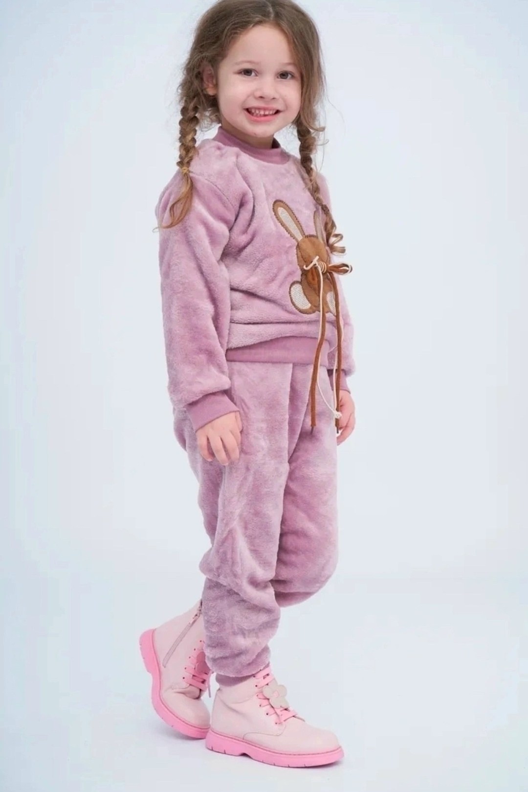 комплект одежды для мальчика,детский костюм теплый,домашний костюм детский,комплект одежды moocie,комплект детской одежды