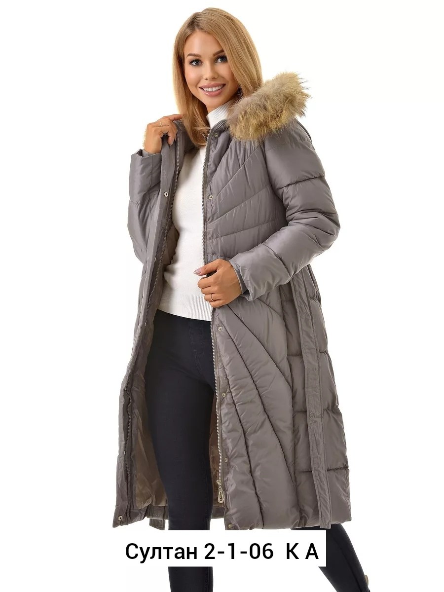 пуховик зимний длинный,пуховик зимний женский,пальто утепленное женское,пальто утепленное,женское зимнее пальто с капюшоном