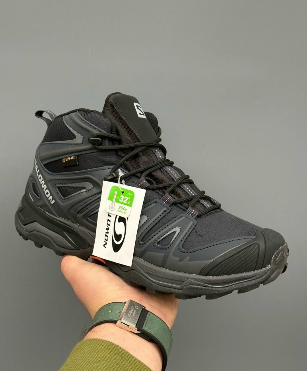 salomon x ultra 3 wide mid gtx,ботинки salomon,salomon x ultra 3 mid gtx,salomon x ultra 3 gtx,salomon x ultra mid 3 aero