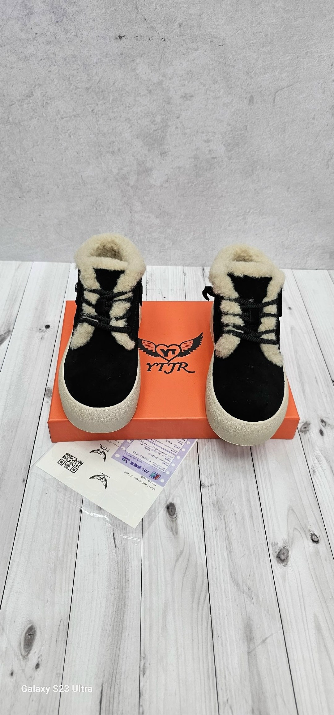 ,кеды с мехом,кеды кроссовки, женская зимняя,кеды зимние с мехом