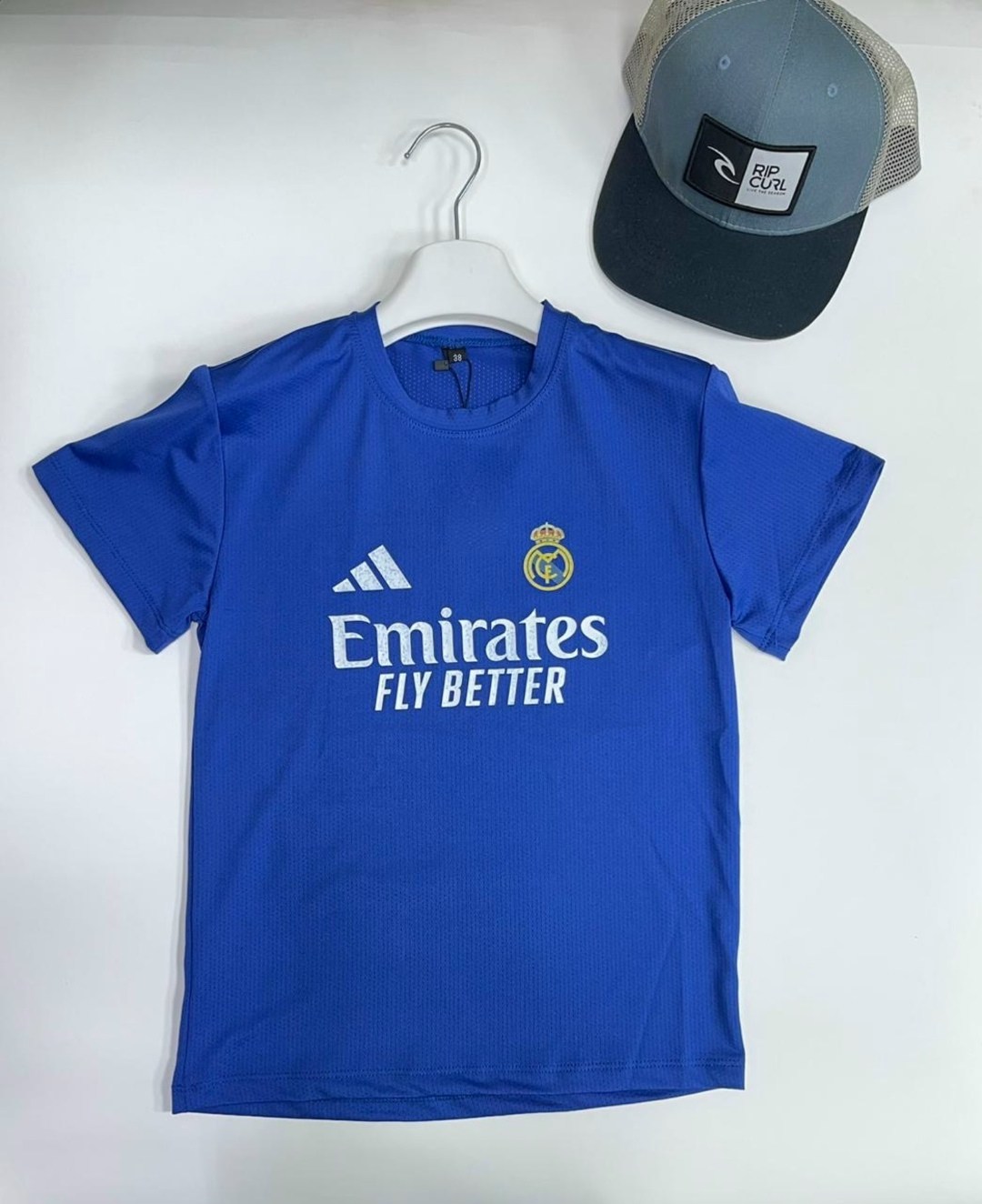 футболка реала мадрида,футбольная форма,детская футболка реал мадрид,реал мадрид форма,футболки на заказ