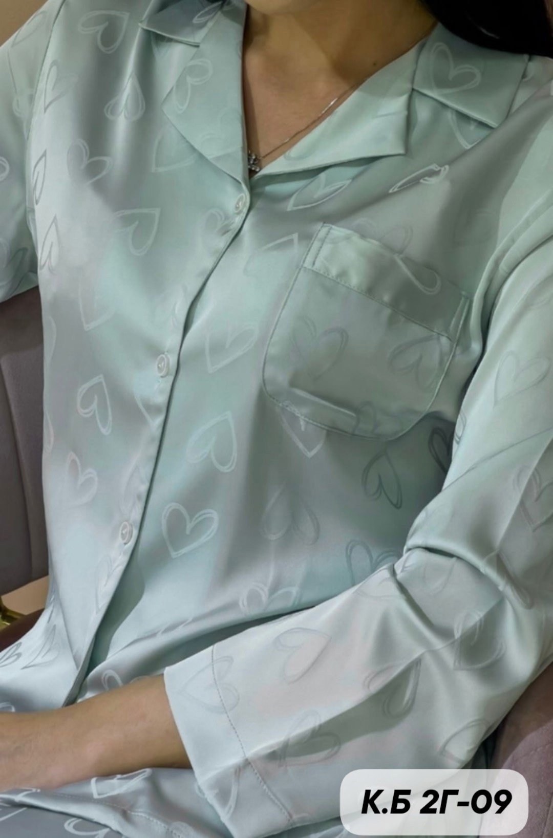 пижама женский,костюмы женские,стильные костюмы,пижама женская с брюками и рубашкой,стильная пижама