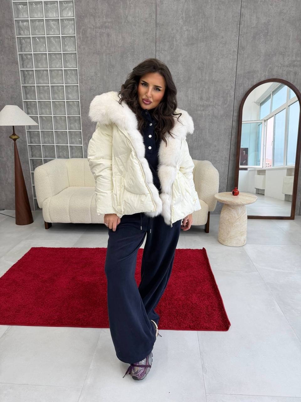 зимние куртки,пуховик женский с мехом,пуховики с мехом,пуховики женские,короткий пуховик