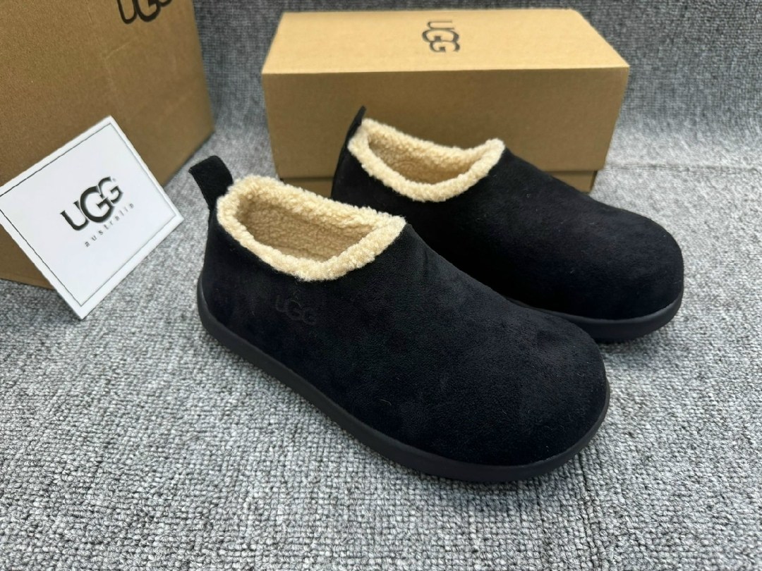 ,угги женские ugg,угги слипоны,ugg женские,ugg slipper