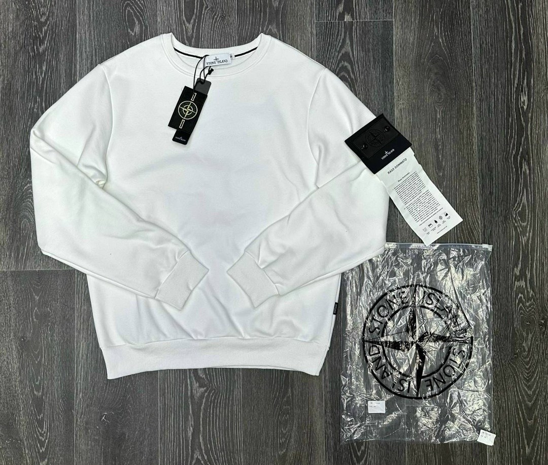 свитшот stone island,свитшот стон айленд,кофта стон айленд,брендовые свитшоты,термо кофта стон айленд