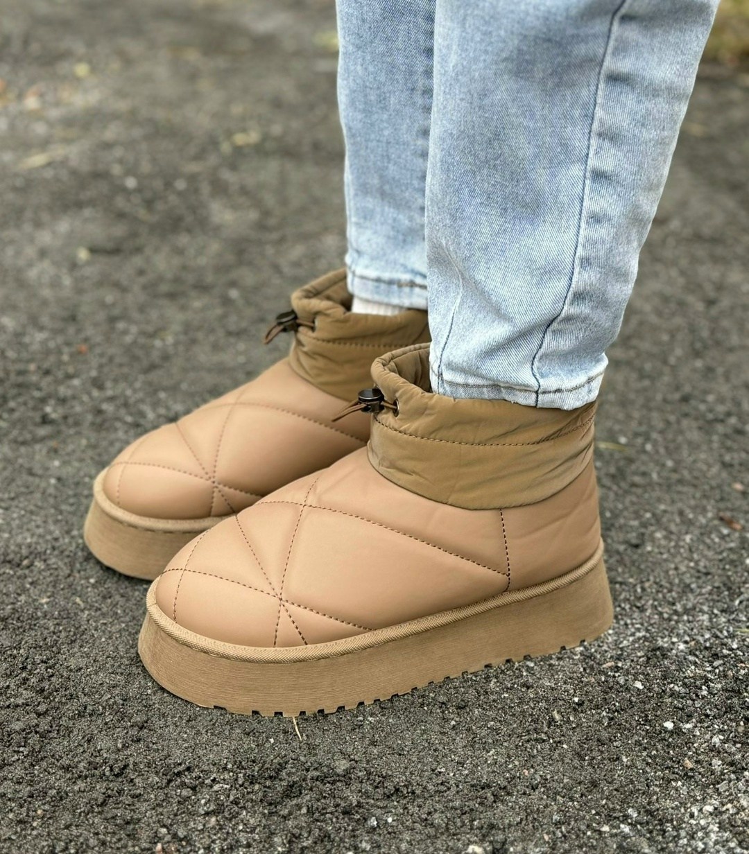 ,угги женские,модные угги,дутики женские,женские зимние угги