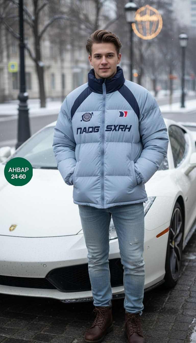 куртка зимняя,куртка пуховик,куртка пуховик зимняя,пуховик,куртка