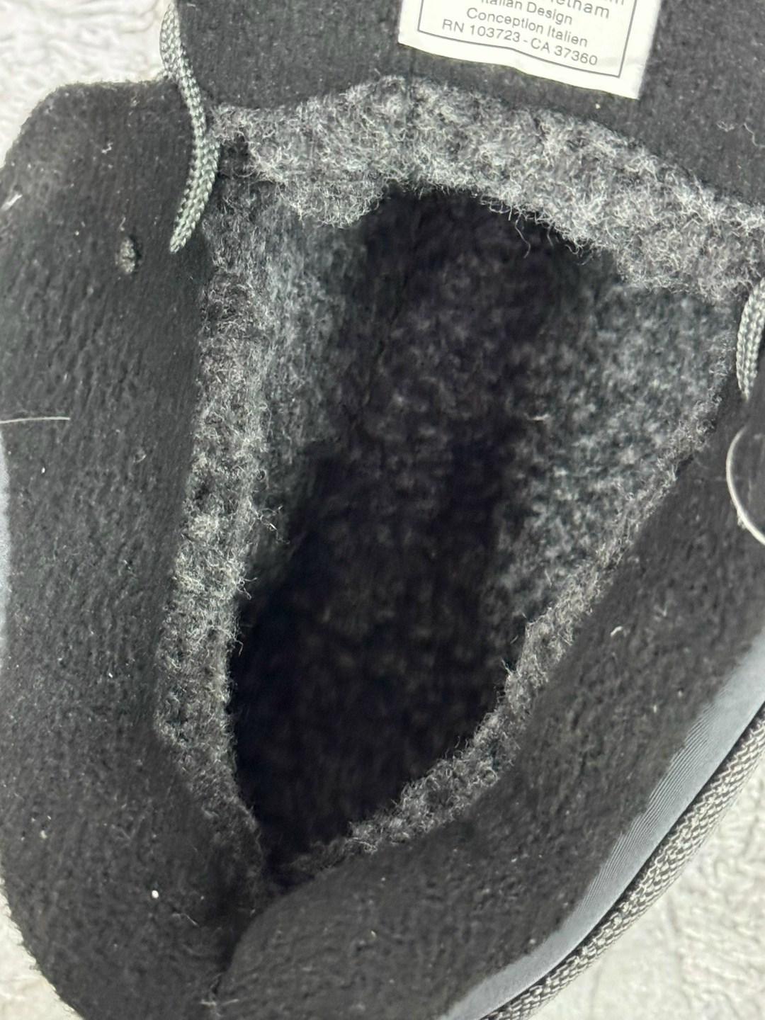 ,мужские зимний кроссовки,кроссовки зимние nike,мужские кроссовки,кроссовки зимние new balance 574