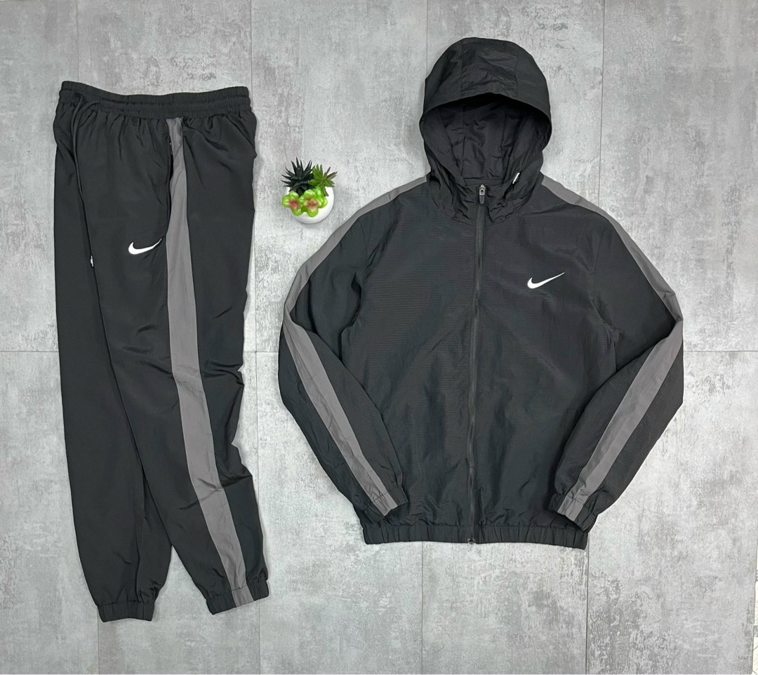 спортивный костюм nike мужской,костюм nike мужской,спортивные костюмы мужские,спортивные костюмы nike,спортивный костюм nike плащевка