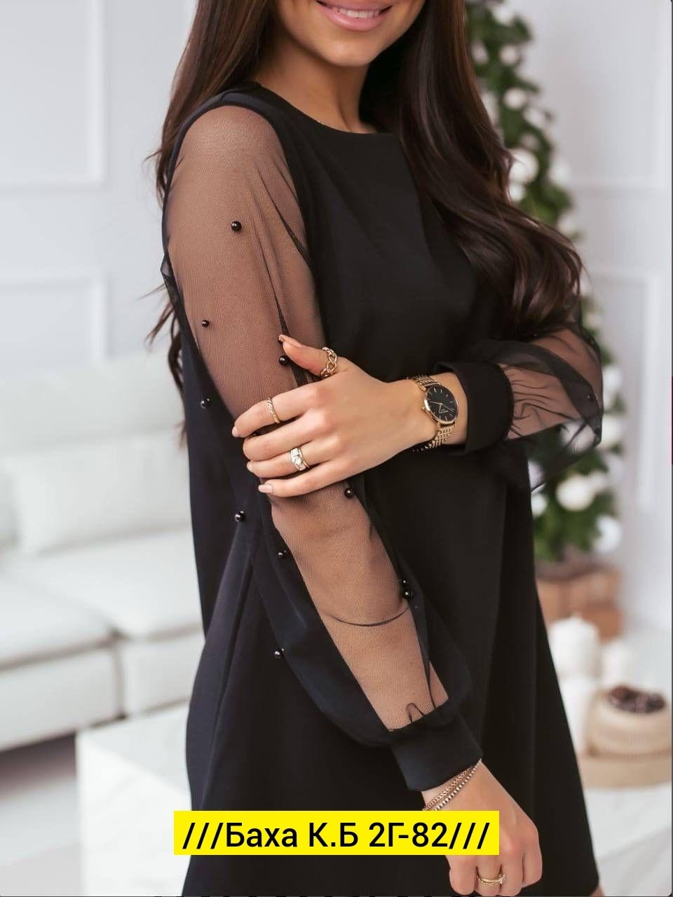 платье,нарядное платье,платье свободного кроя,женская платье,короткое платье