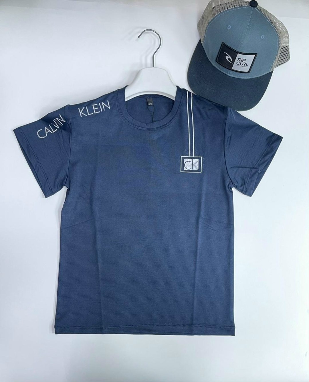 комплект футболки,футболка для мальчика,футболке,футболка мужская,футболки и топы