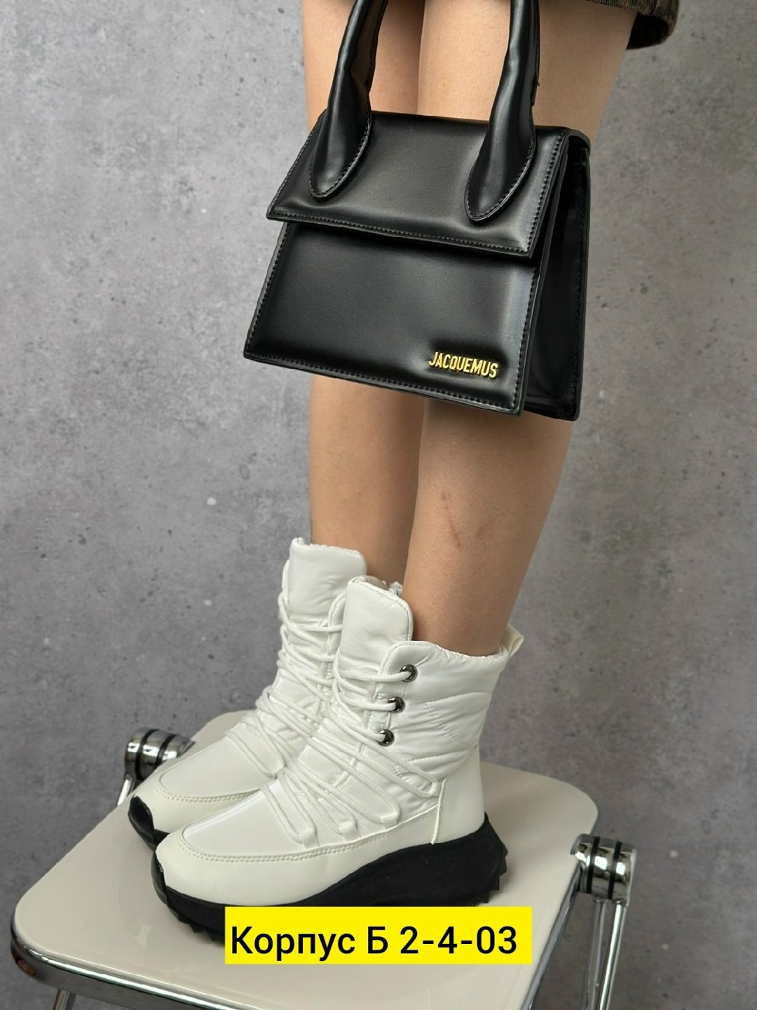 ,женские дутики,дутики женские зимние,женская ,зимняя женская