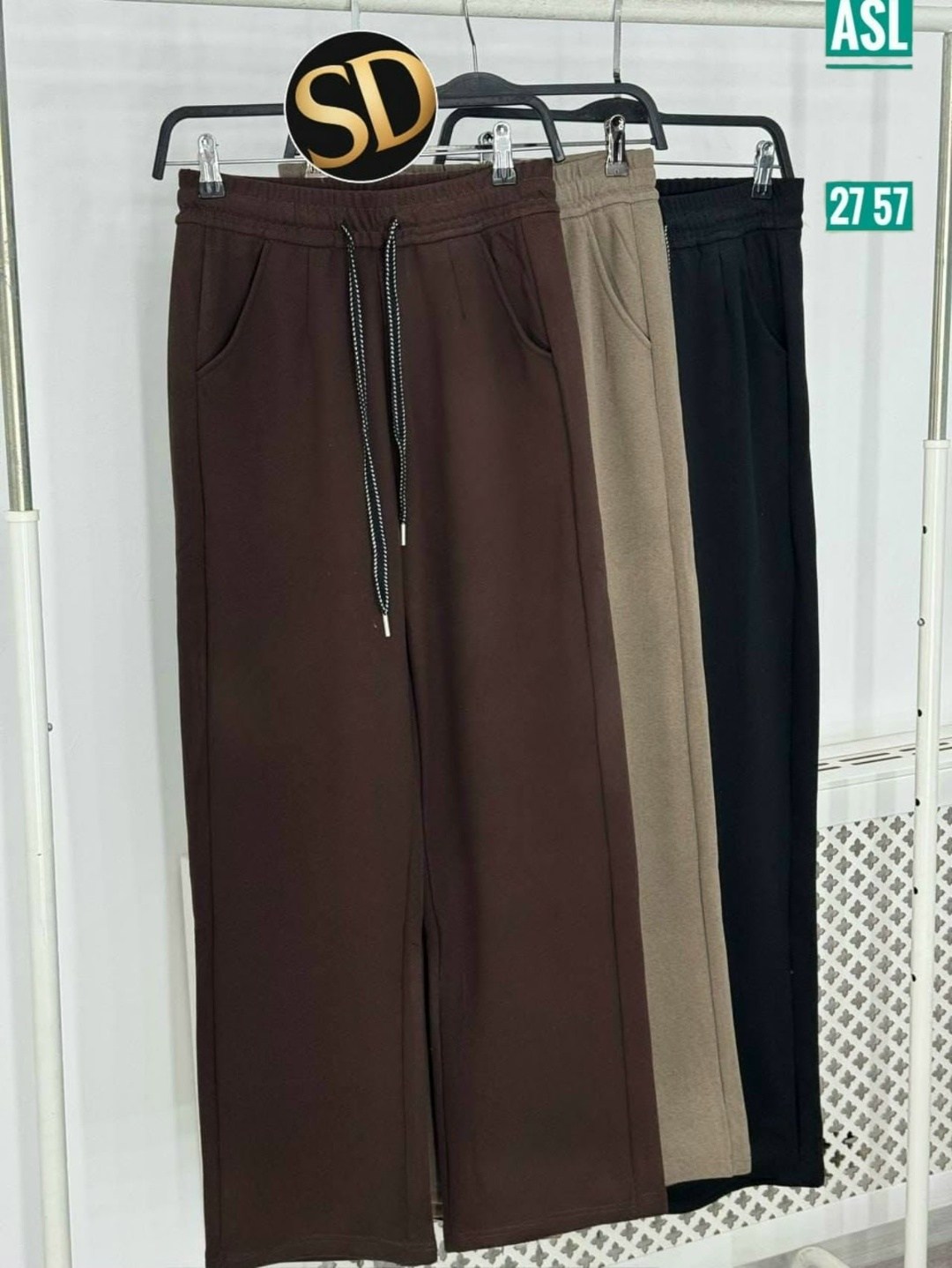 трикотажные брюки,брюки женские,широкие брюки,прямые брюки,брюки теплые