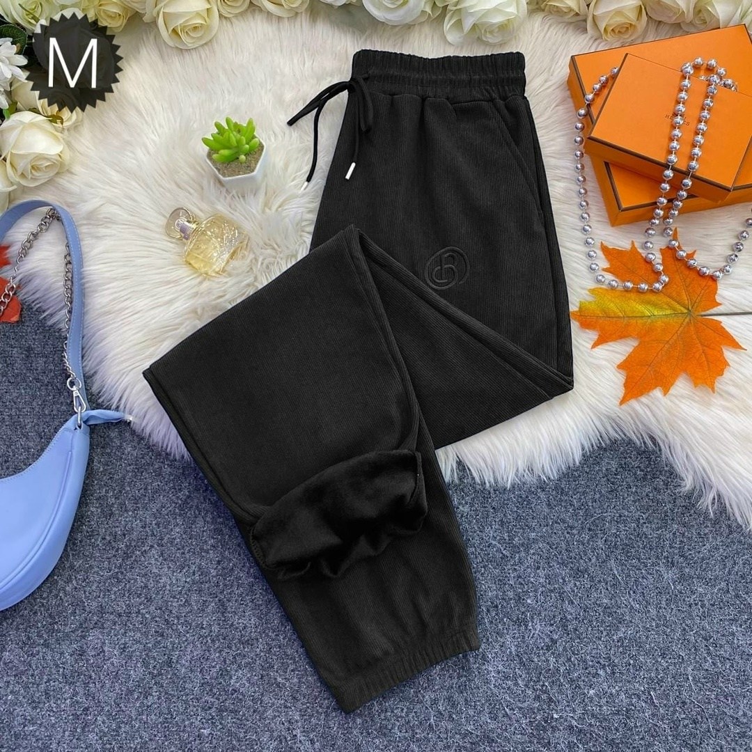 штаны вельвет,штаны женские,теплые брюки,теплые штаны,брюки штаны