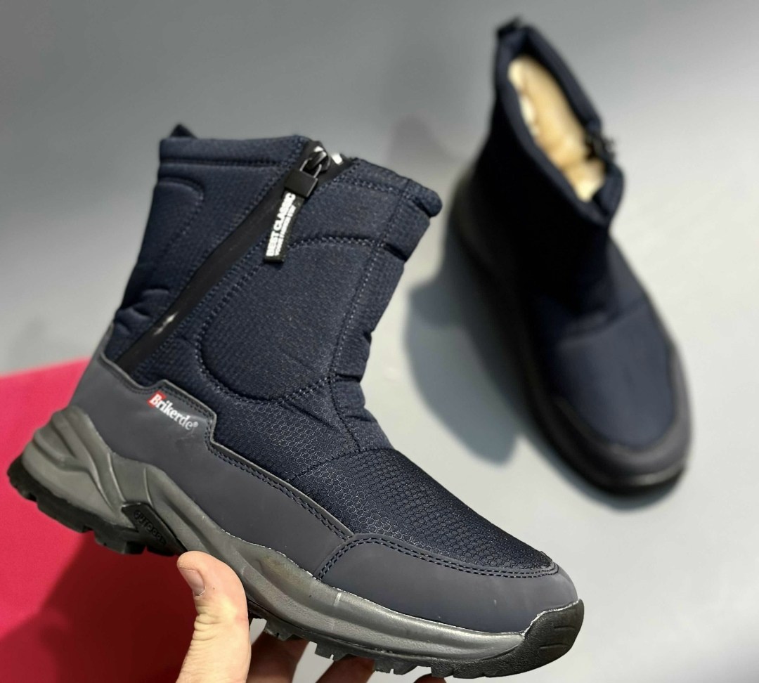 дутики мужские зимни,мужские дутики,,зимние сапоги,дутики зимняя