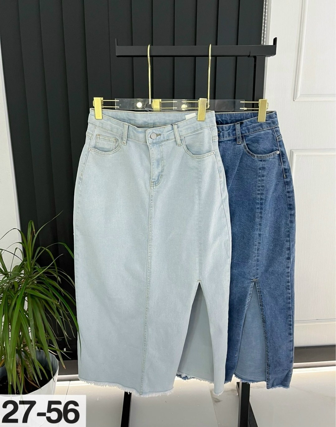 юбка джинсовая,юбка джинсовая женская,юбка джинс,джинсовая юбка миди,юбка