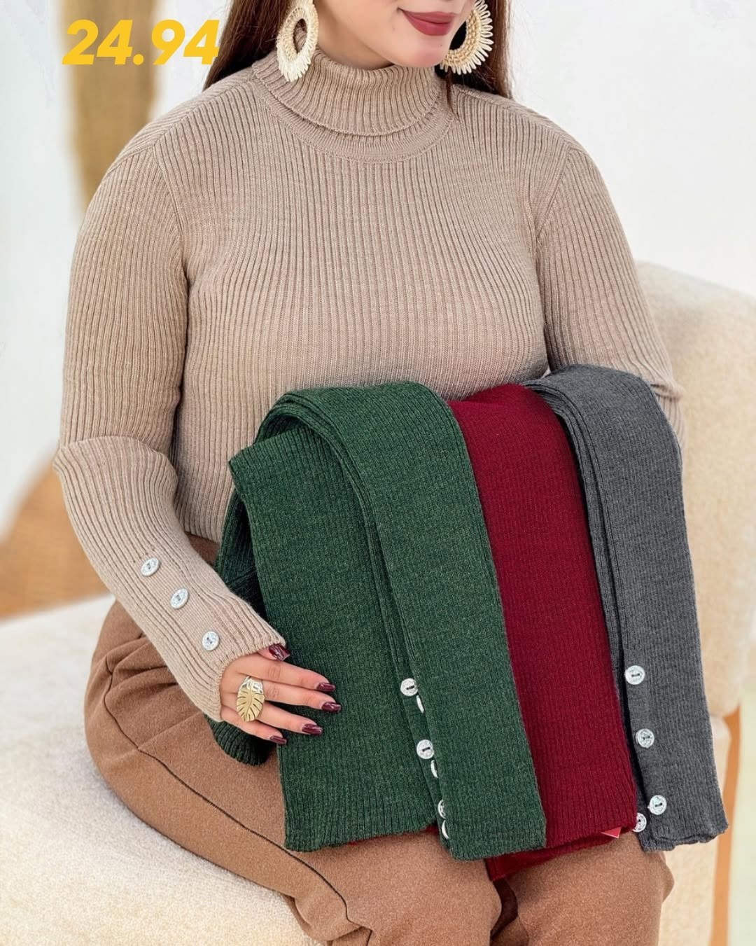 водолазка женская,водолазка,водолазка лапша,водолазка с пуговицами,кофта женская