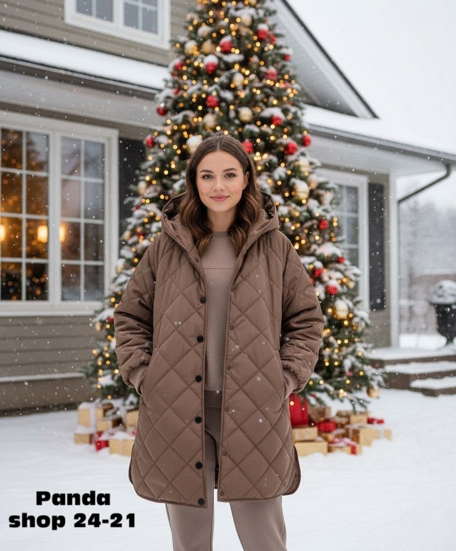 костюм женский на флисе,костюм на флисе,куртка женская,костюм тройка женский,удлиненная куртка