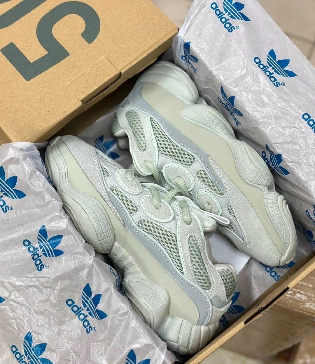 кроссовки adidas yeezy 500,кроссовки adidas yeezy boost 500,adidas yeezy 500,adidas yeezy 500 salt,adidas yeezy 500 bone white