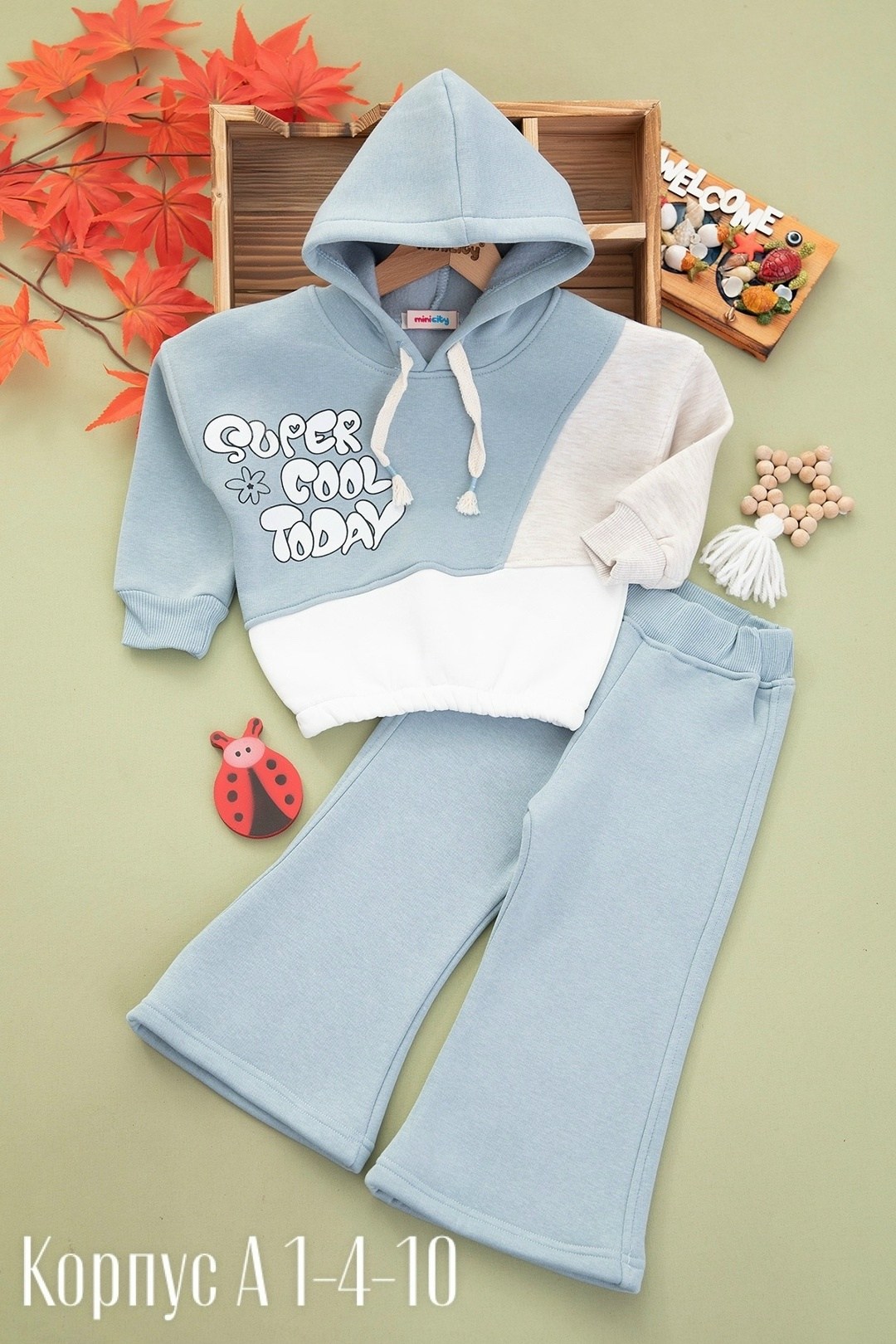 спортивные костюм,одежда для девочек,спортивные костюмы для девочек,,комплект одежды для девочек