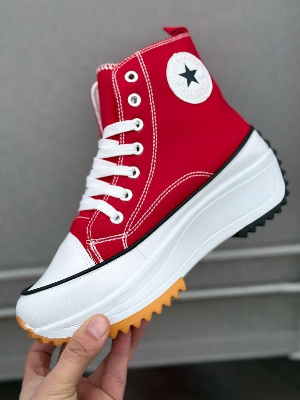 , женская,кеды женские converse,высокие кроссовки,кеды женски