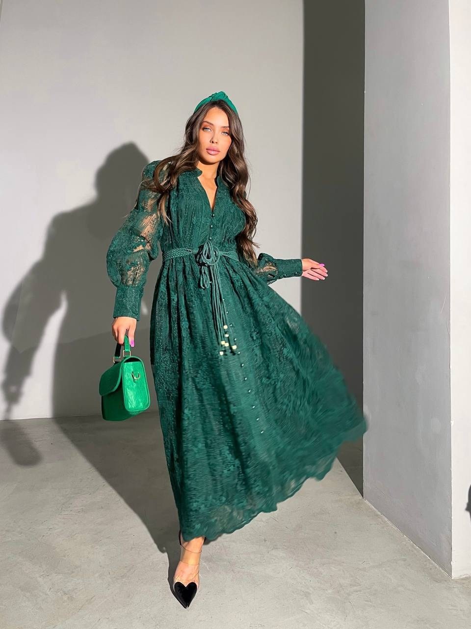 платье длинное,вечернее платье длинное,платье кружевное,платье ажурное,гипюровое платье