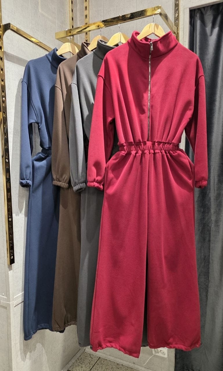 cпортивный костюм женский на флисе,костюм на флисе,женский костюм на флисе,спортивные костюмы на флисе,спортивные женские костюмы