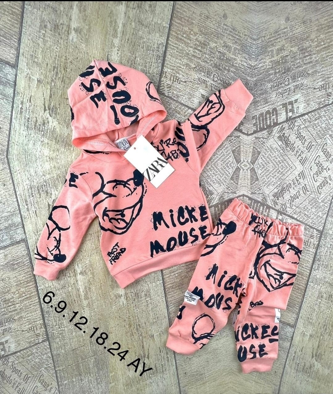 костюмы для малыша,одежда для маленьких,одежда для детей,детские комбинезоны,костюмы для детей