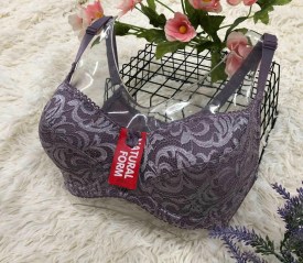 Нижнее белье