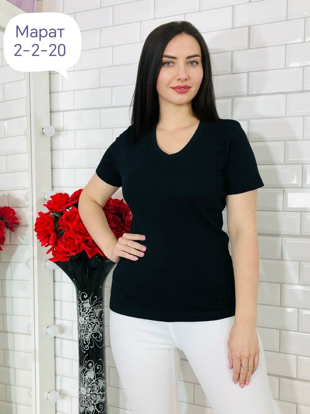 женская футболка белая,женская футболка,футболки женские узбекистан, ,кофта женская