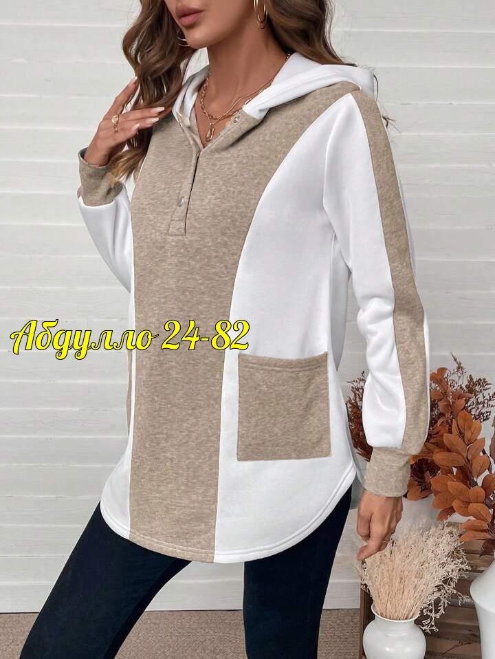 толстовки женская,модная толстовка,свитшот женская,повседневный свитшот,толстовка повседневная