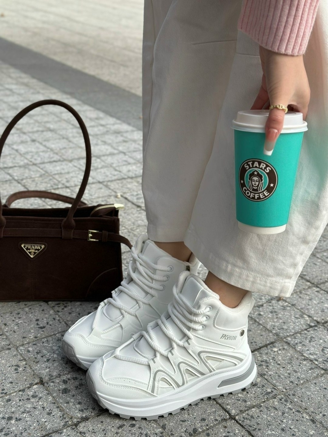 кроссовки женскиe,зимние кроссовки женские белые высокие,высокие кроссовки рибок женские,белые кроссовки,кроссовки