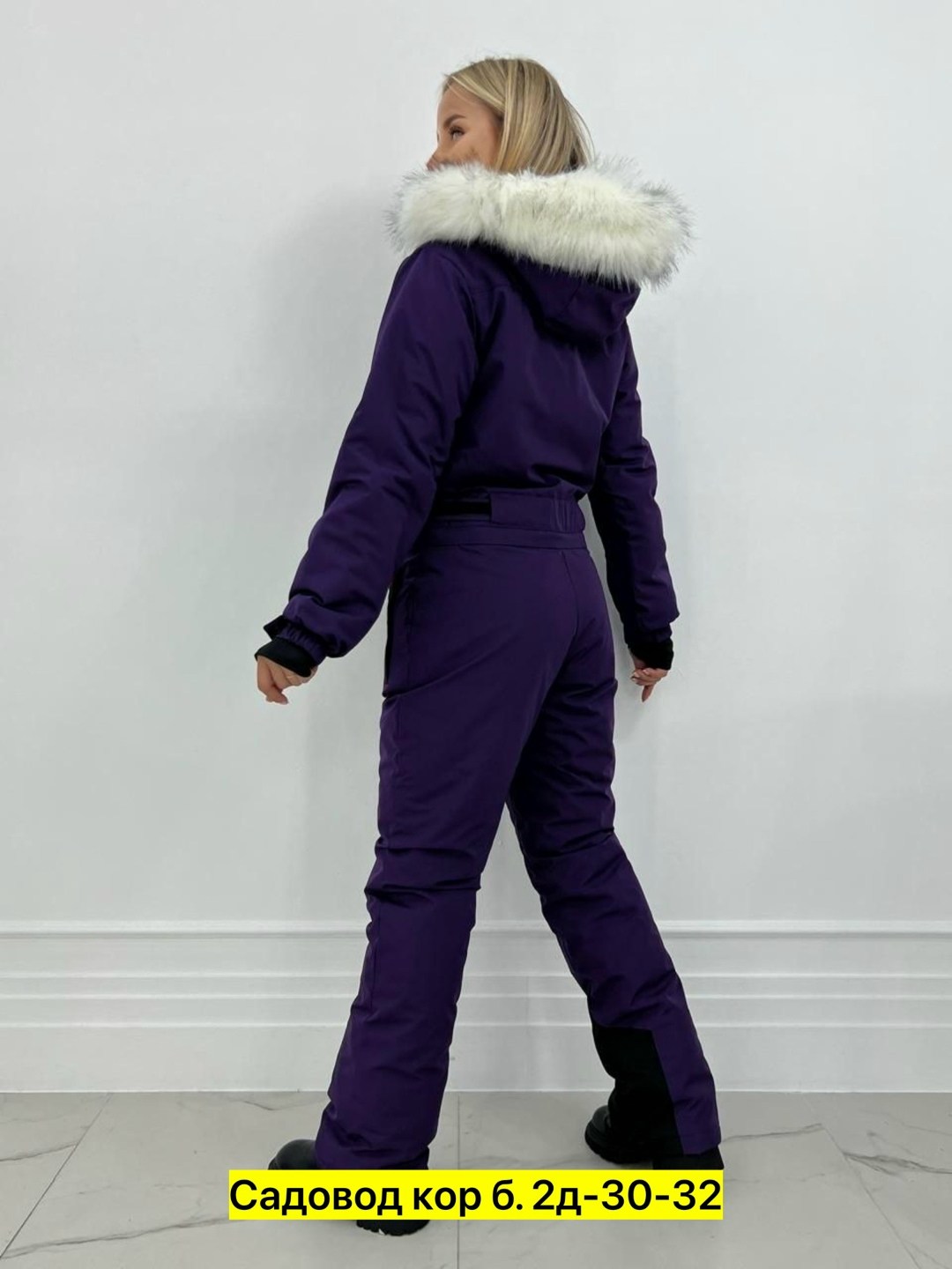 горнолыжный комбинезон женский,комбинезоны горнолыжные,зимний горнолыжный комбинезон,комбинезон женский зима,комбинезон женский зимний горнолыжный